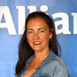 Allianz Versicherung Alexandra Dumke Berlin - Alexandra Dumke