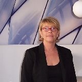 Allianz Versicherung Alexandra Dumke Berlin - Sylvia Petrak