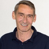 Allianz Versicherung Alexandra Knorr Kriftel - Manfred Knorr