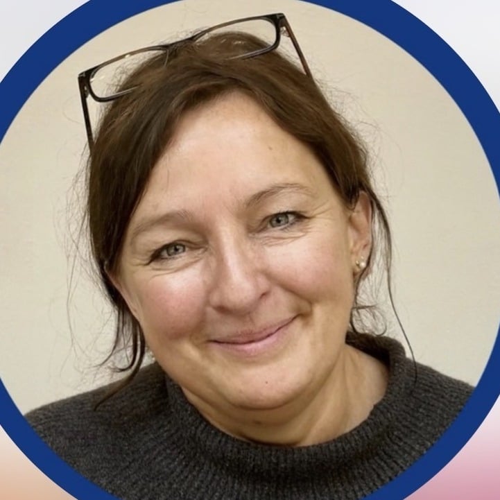 Allianz Versicherung Alexandra Rührup Bad Oeynhausen - Profilbild