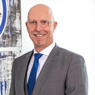 Allianz Versicherung Alexandra Rührup Bad Oeynhausen - Ingo Kunze