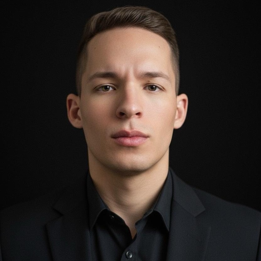 Allianz Versicherung Alexandra Step Dormagen - Jorge Rivas