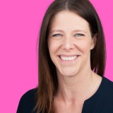 Allianz Versicherung Alexandra Waldmann Ellerstadt - Motorrad, Suzuki, Kawasaki, Triumph, Honda,BMW