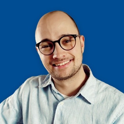 Allianz Versicherung Alexis Wenicker Langenfeld - Allianz Alexis Wenicker 40764 Langenfeld