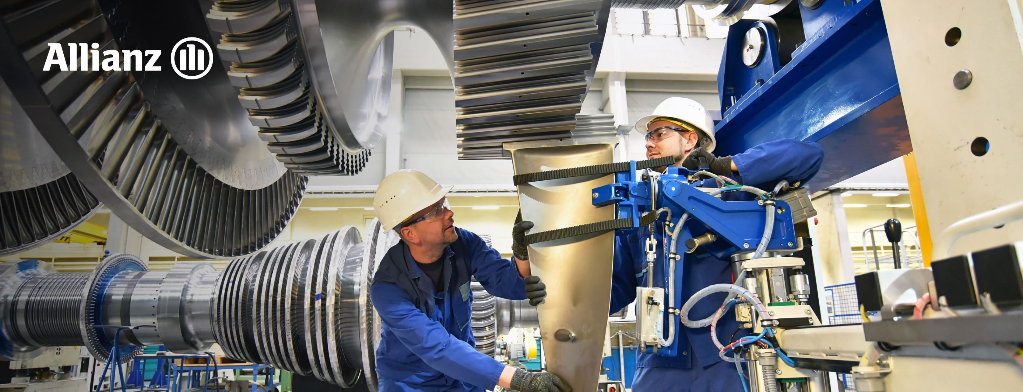 Allianz Versicherung Ali-Pascha Yazici Stuttgart - Sigorta Araba Yesil Kart Allianz Türkiye Almanya