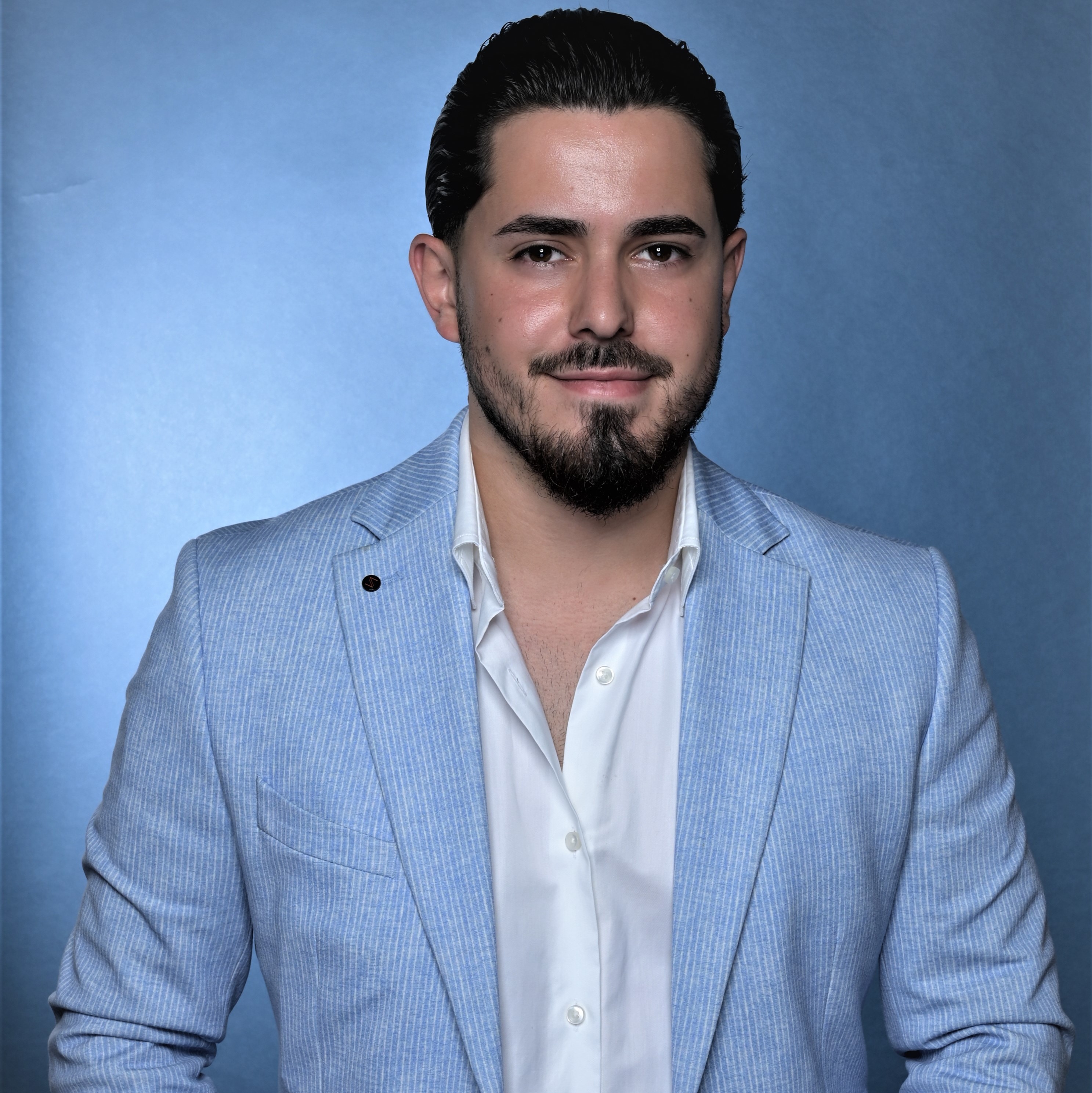 Allianz Versicherung Ali-Pascha Yazici Stuttgart - Seymen Koc