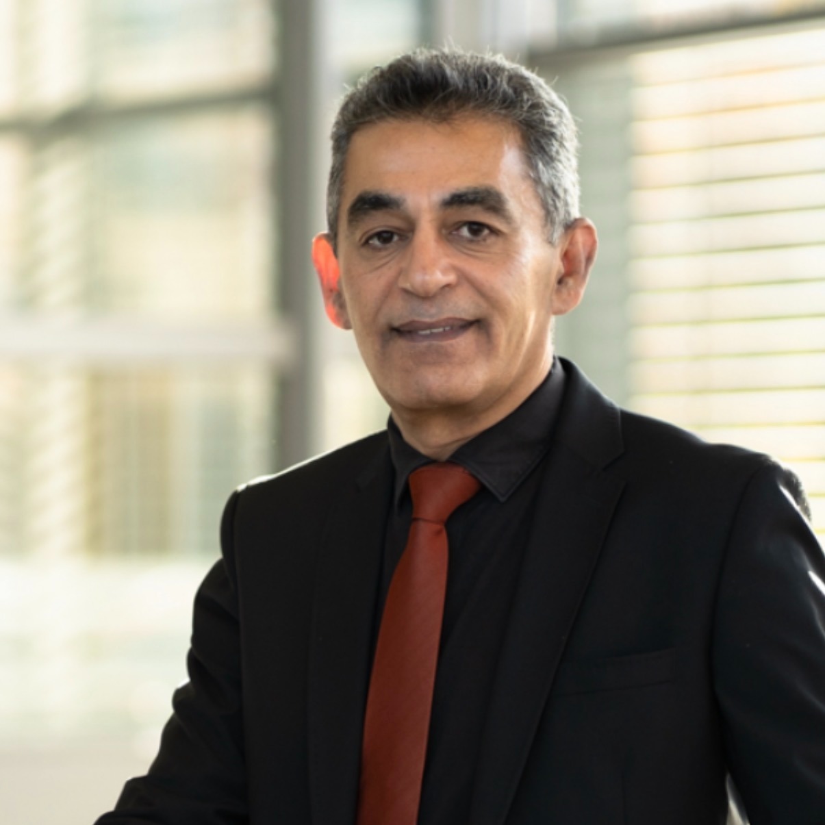 Allianz Versicherung Ali Isik Nürnberg - Allianz Hauptagentur Ali Isik Nürnberg