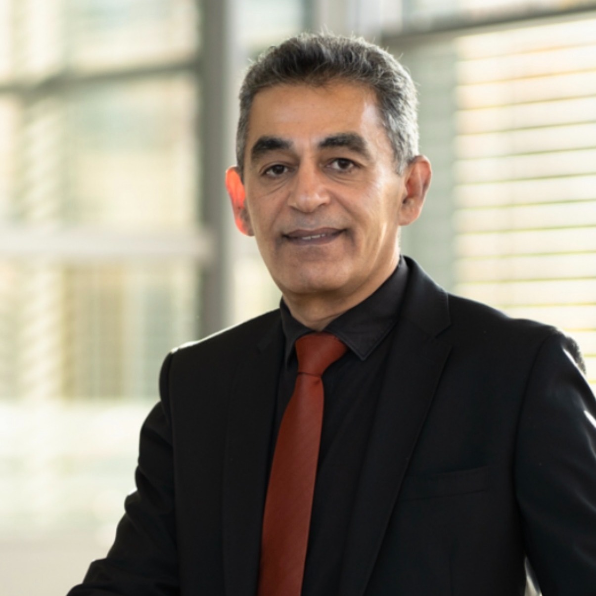 Allianz Versicherung Ali Isik Nürnberg - Allianz Hauptagentur Ali Isik Nürnberg