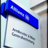 Allianz Versicherung Armbruster OHG Bobingen - Baufinanzierung_Bausparen_Vorsorge