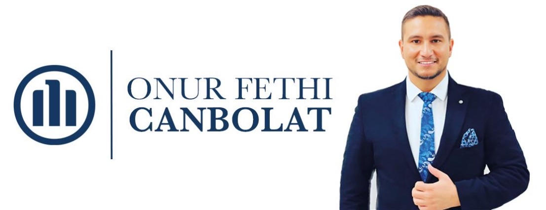 Allianz Versicherung Onur Fethi Canbolat Mönchengladbach - KFZ, Gewerbe, Unfall, Haftpflicht, Zahn, Rendite