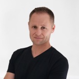 Allianz Versicherung Stephan Drost Königswartha - Profilbild
