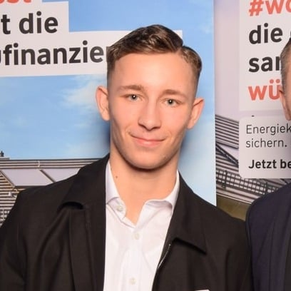 Allianz Versicherung Stephan Drost Königswartha - Hugo Drost