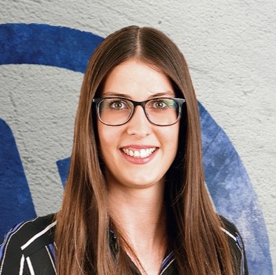 Allianz Versicherung Allianz-Fischer GbR Inh. A.Fischer und J.Dums Furth im Wald - Lena Baumann