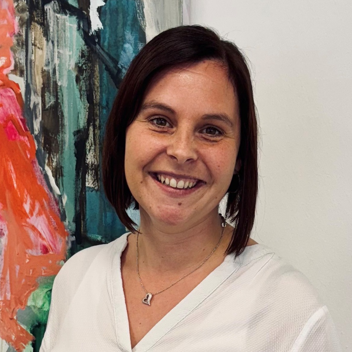 Allianz Versicherung Allianz-Fischer GbR Inh. A.Fischer und J.Dums Furth im Wald - Nicole Steinkirchner