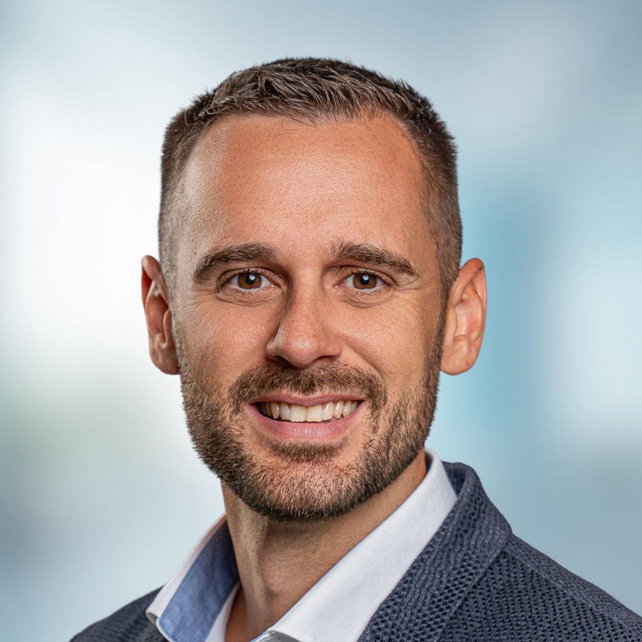 Allianz Versicherung Allianz-Fischer GbR Inh. A.Fischer und J.Dums Furth im Wald - Tobias Walter