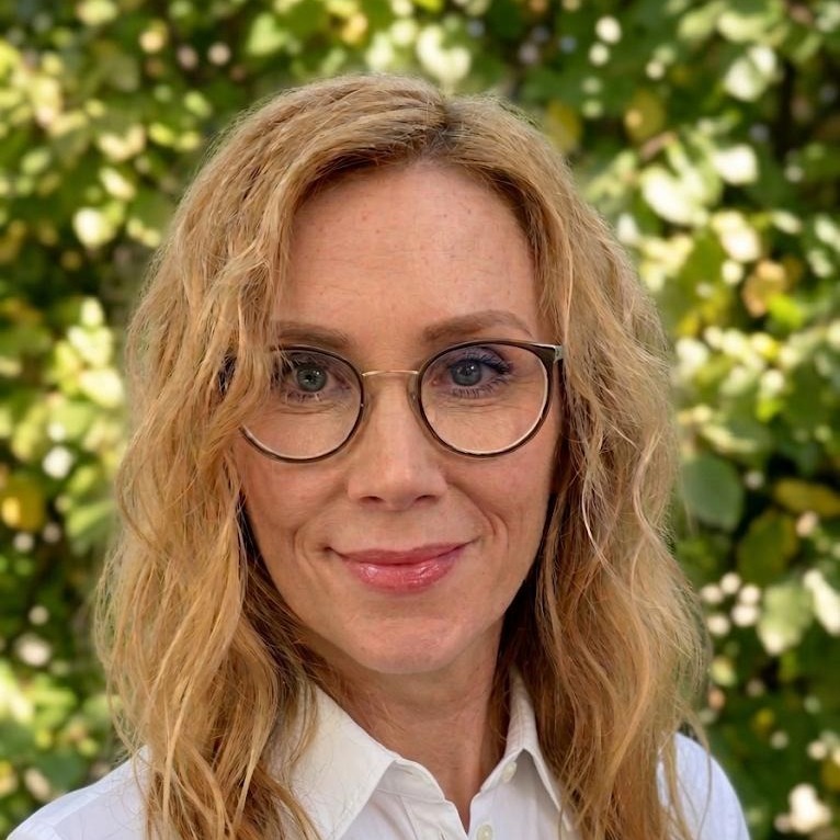 Allianz Versicherung Gaiser und Schüle OHG Pfullingen - Denise Vogt