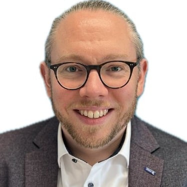 Allianz Versicherung Marvin Gerritsen Emmerich am Rhein - Allianz Versicherung Gerritsen bAV bKV Emmerich