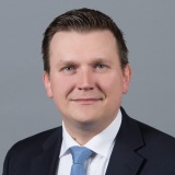Allianz Versicherung Marvin Gerritsen Emmerich am Rhein - Versicherung Geldanlage Baufinanzierung Emmerich