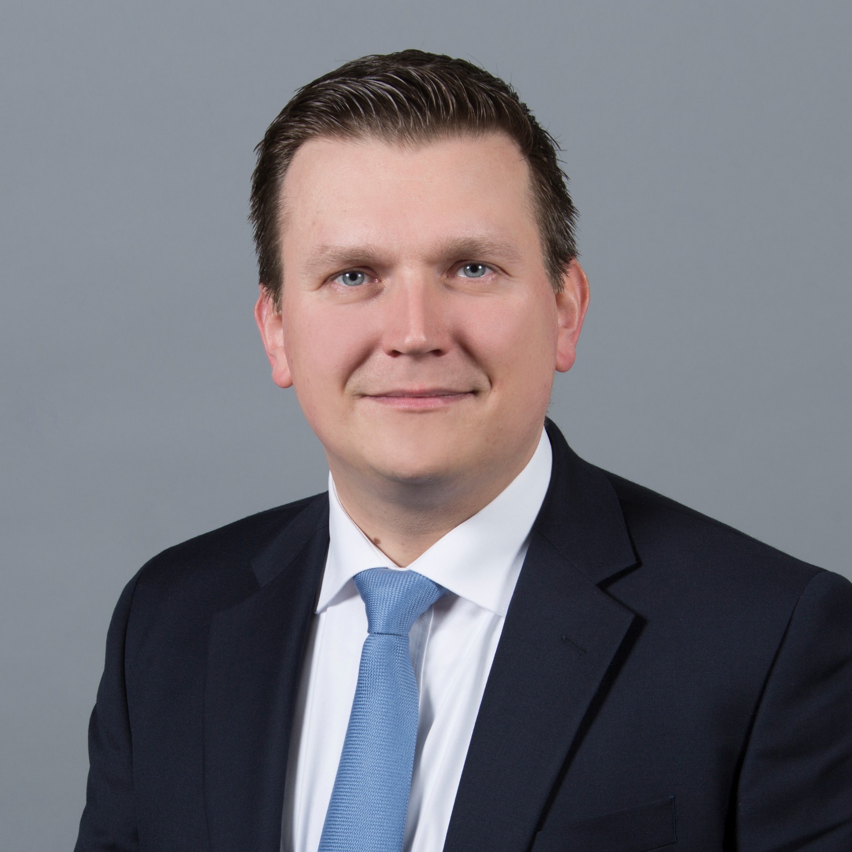 Allianz Versicherung Marvin Gerritsen Emmerich am Rhein - Geldanlage Kapitalanlage Sparplan Fonds Emmerich