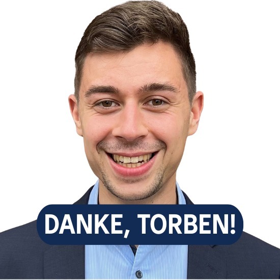 Allianz Versicherung Marvin Gerritsen Emmerich am Rhein - Geldanlage Versicherung Vorsorge bAV bKV Emmerich