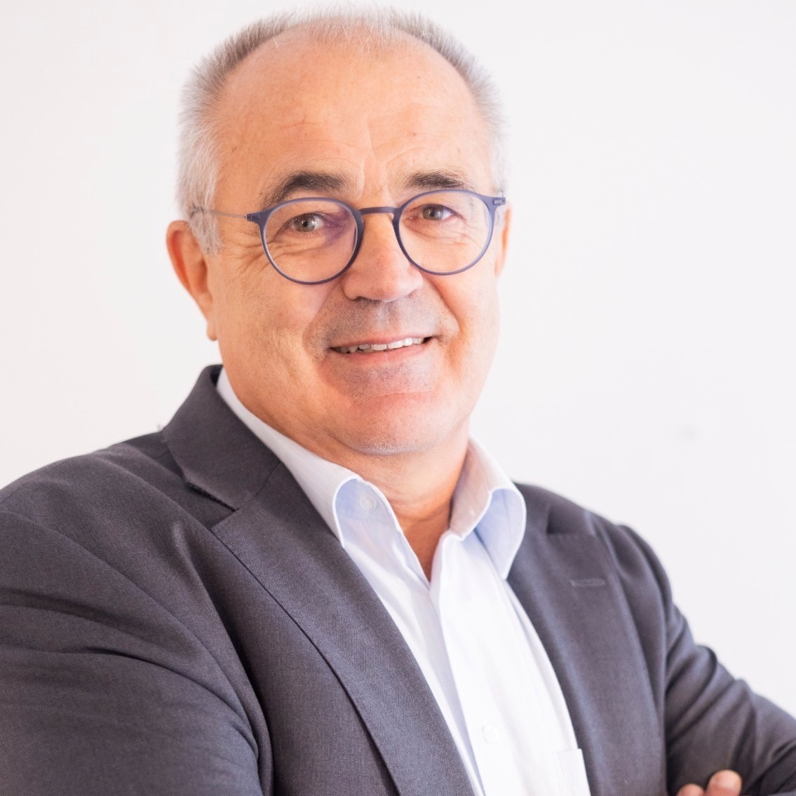 Allianz Versicherung Matthias Heinz Steinbach a.Wald - Franz Ruppert