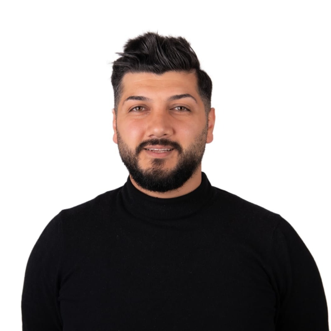 Allianz Versicherung Klatte und Klatte GbR Bruchhausen-Vilsen - Turan Coskun