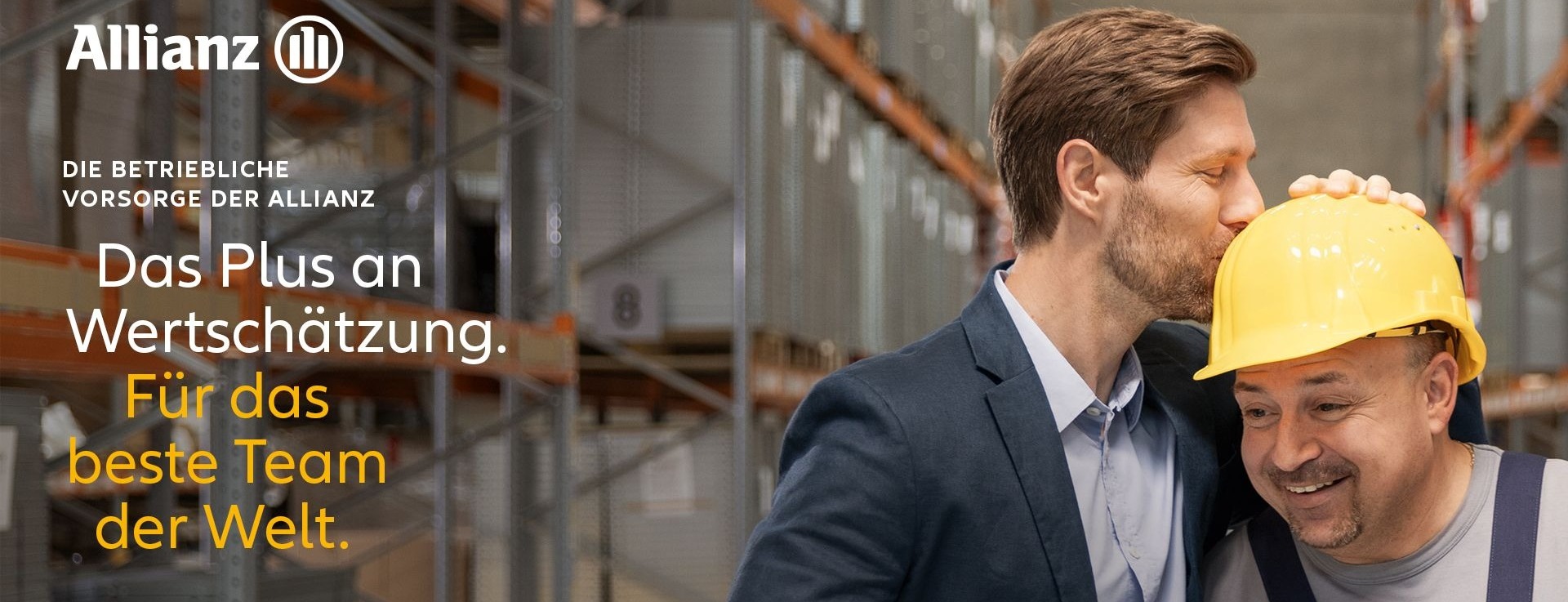 Allianz Versicherung Yvette Knackstedt Kempten Allgäu - Herzlich Willkommen bei der Allianz Knackstedt 