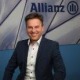 Allianz Versicherung Yvette Knackstedt Kempten Allgäu - Christian  Diepolder 