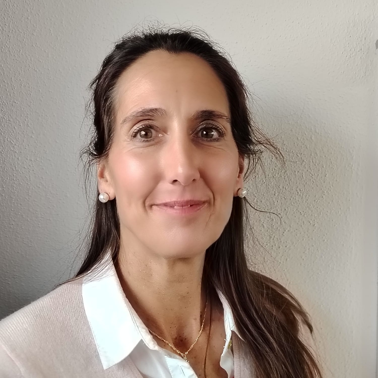 Allianz Versicherung Yvette Knackstedt Kempten Allgäu - Claudia Mörz