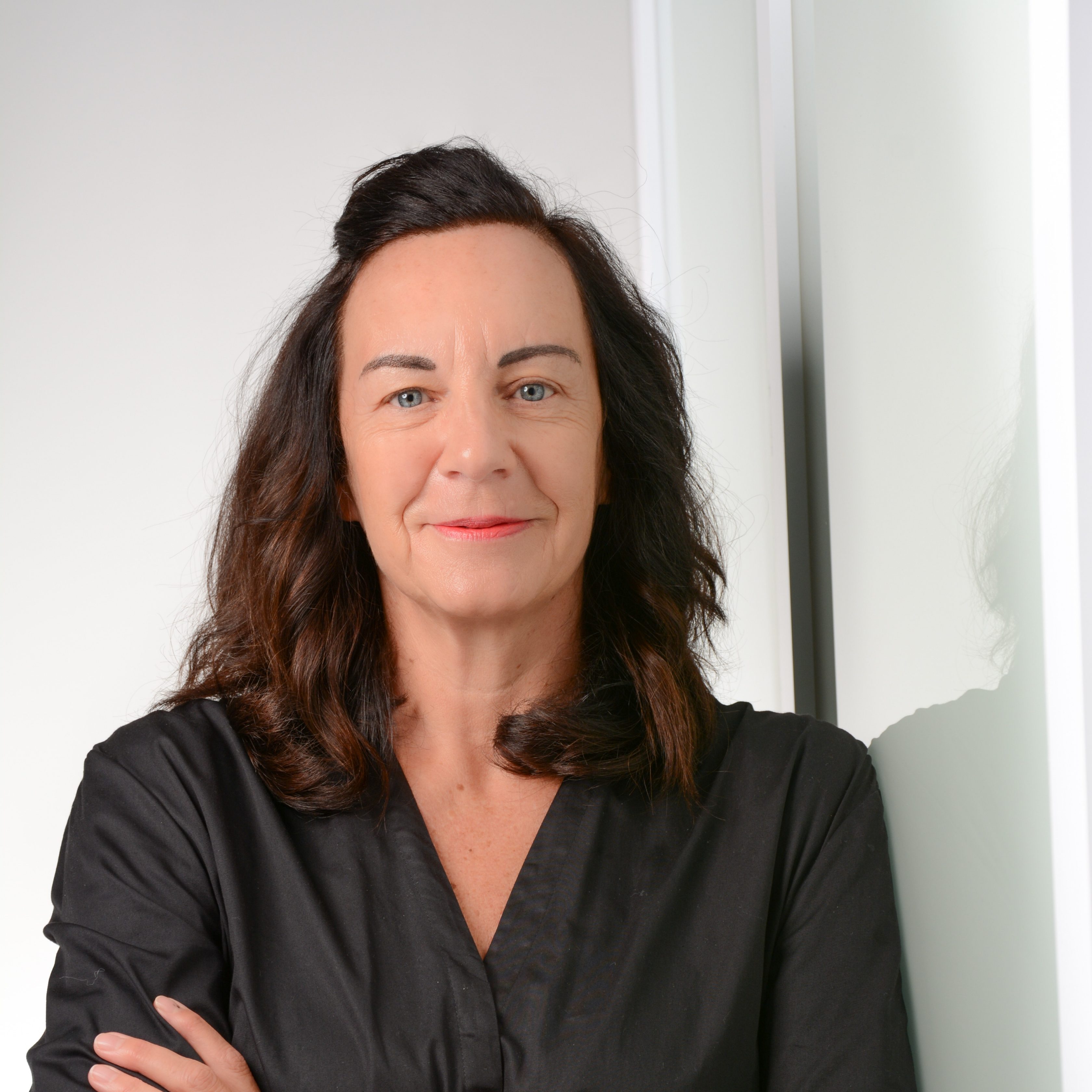 Allianz Versicherung Yvette Knackstedt Kempten Allgäu - Sandra Schatz