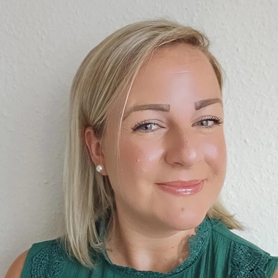 Allianz Versicherung Yvette Knackstedt Kempten Allgäu - Caro Natterer