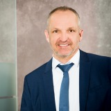 Allianz Versicherung Yvette Knackstedt Kempten Allgäu - Stefan  Barnsteiner 