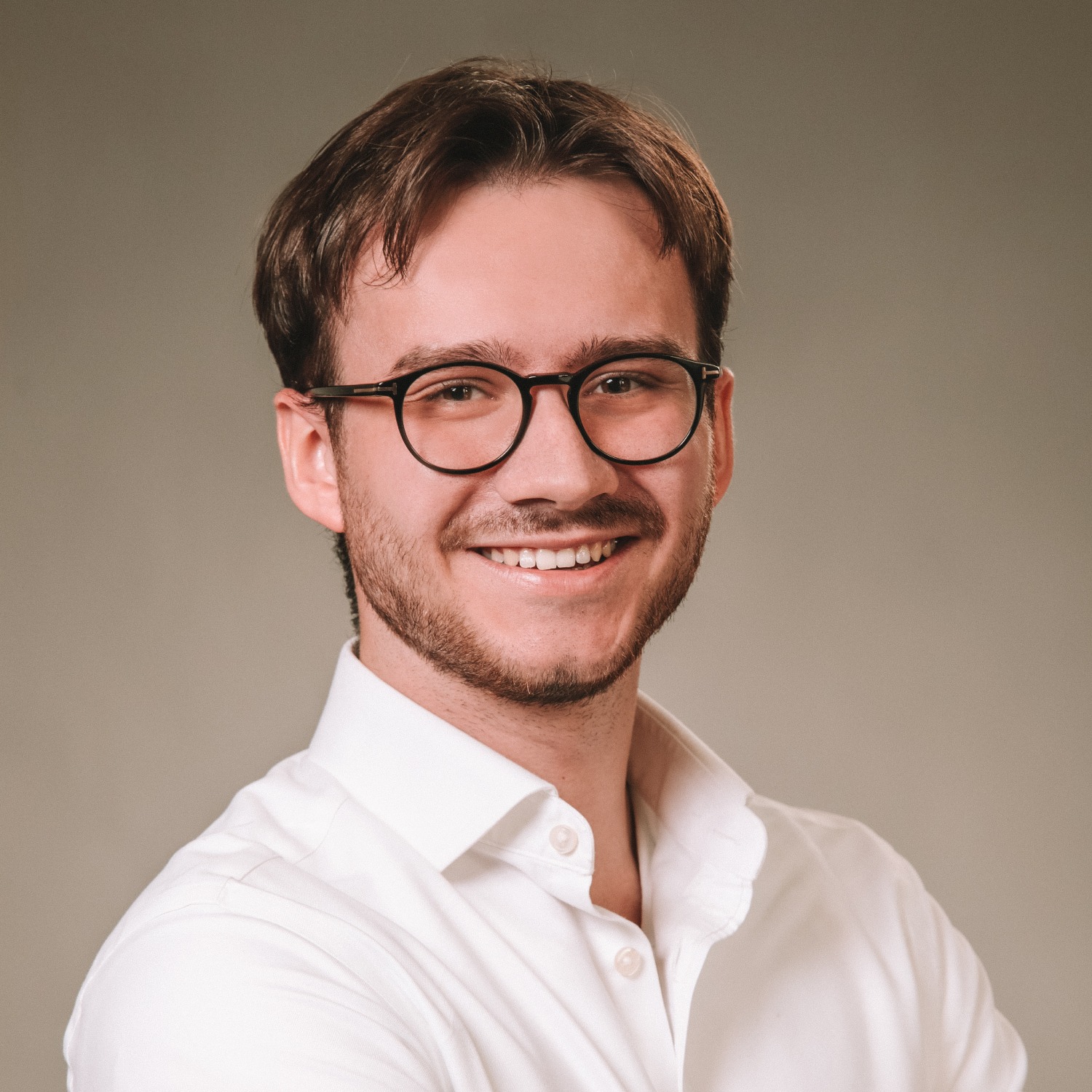 Allianz Versicherung Peter Kühnle Duisburg - Leon Seidelmeier