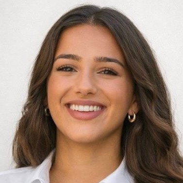 Allianz Versicherung Sandro Messina Saarlouis - Giulia Perruccio