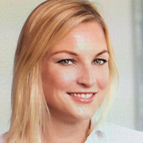 Allianz Versicherung Sandro Messina Saarlouis - Maria Pötschke / Krankenversicherung