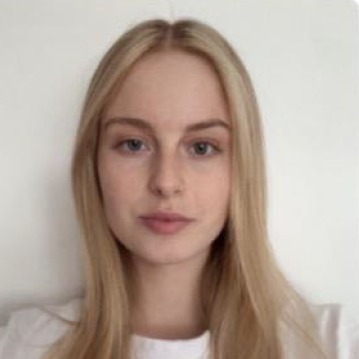 Allianz Versicherung Sandro Messina Saarlouis - Lena-Marie Ludt