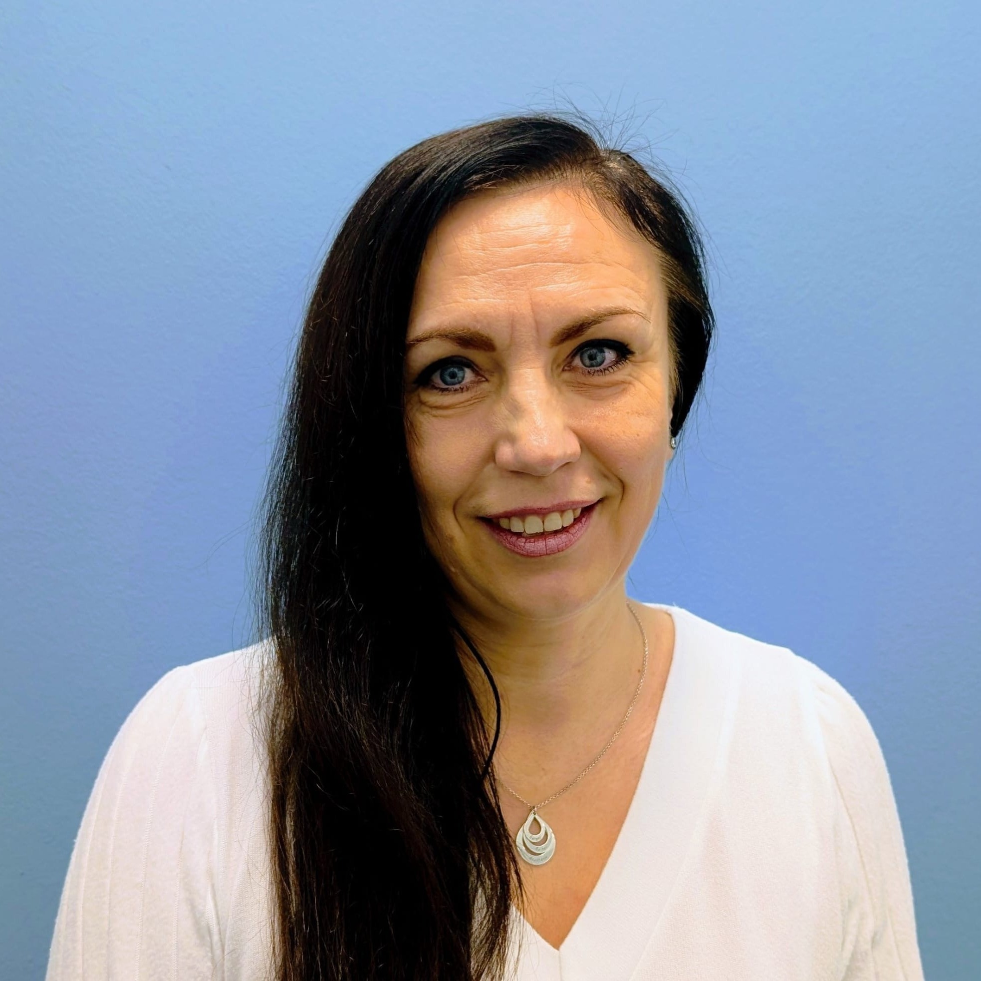 Allianz Versicherung Nordmann und Nordmann GbR Bremen - IW 2025 