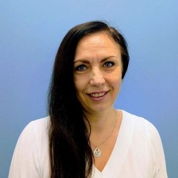 Allianz Versicherung Nordmann und Nordmann GbR Bremen - Wiegel