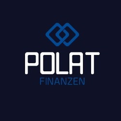 Allianz Versicherung POLAT OHG Essen - Immobilien Finanzierungen Apartments Vermietung 