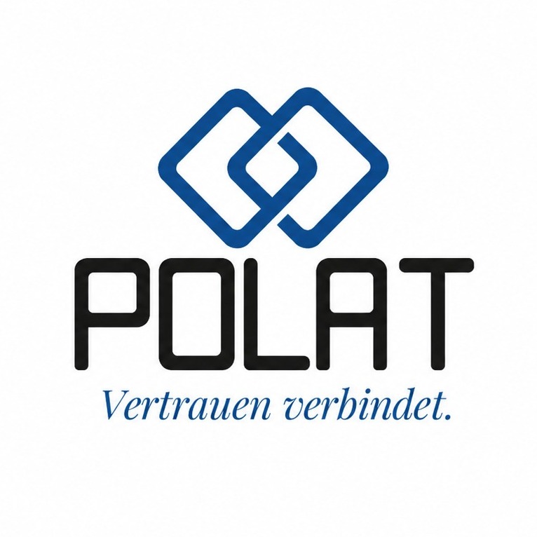 Allianz Versicherung POLAT OHG Essen - Logo der POLAT OHG - Vertrauen verbindet.