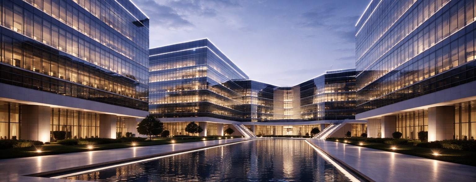 Allianz Versicherung POLAT OHG Essen - Immobilien Finanzierung Versicherungen Apartments