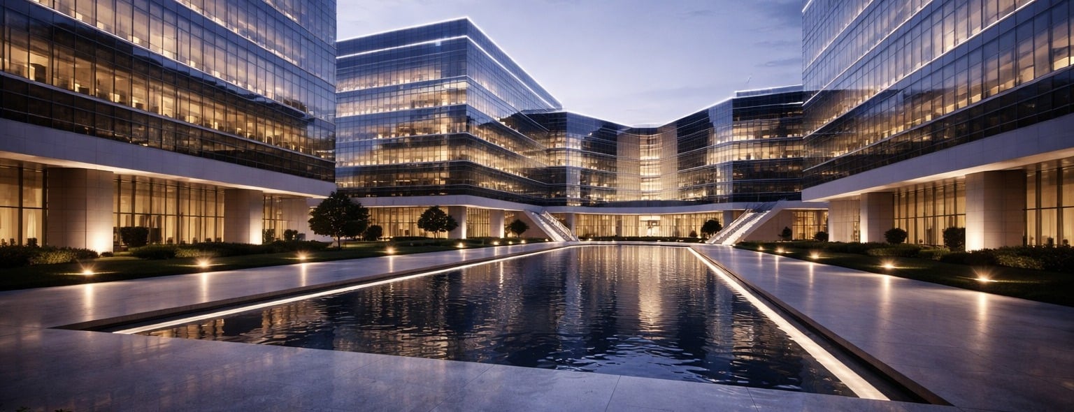 Allianz Versicherung POLAT OHG Essen - Fundament, Stabilität, Wachstum, Substanz, Zukunft