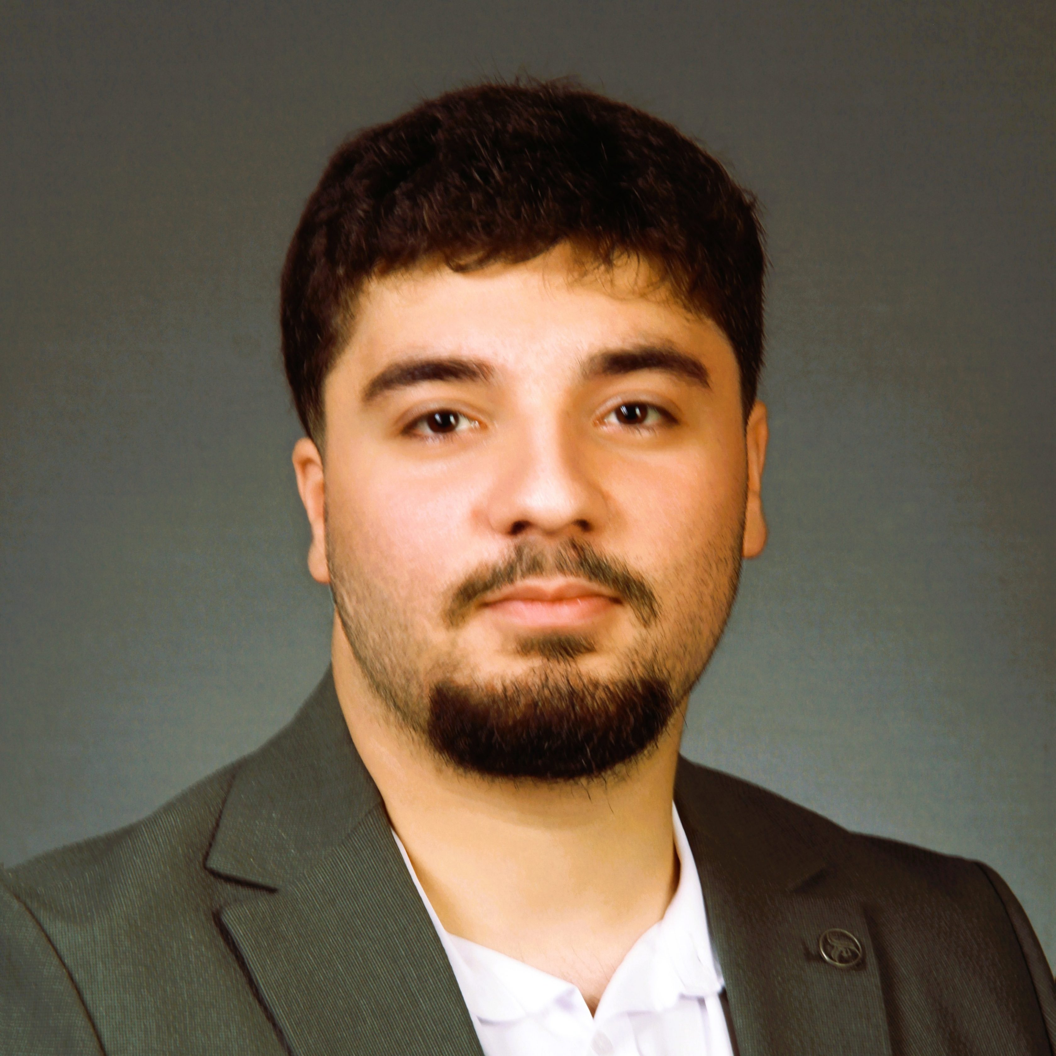 Allianz Versicherung POLAT OHG Essen - Immobilien, Versicherungen, Essen