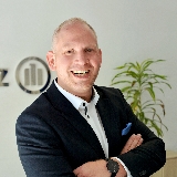 Allianz Versicherung Florian Rocker Goch - Profilbild