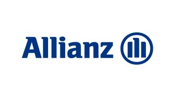 Allianz Versicherung Romanus Schnarrer Deggendorf - Änderung der Öffnungszeiten wegen Lockdown