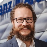 Allianz Versicherung Romanus Schnarrer Deggendorf - Pavel Minderlein