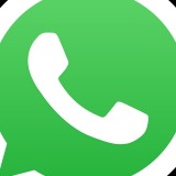 Allianz Versicherung Solbach Menzen Paßerah OHG Recklinghausen - WhatsApp