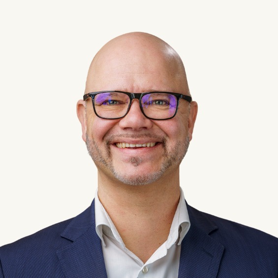 Allianz Versicherung Solbach Menzen Paßerah OHG Recklinghausen - Dennis Menzen