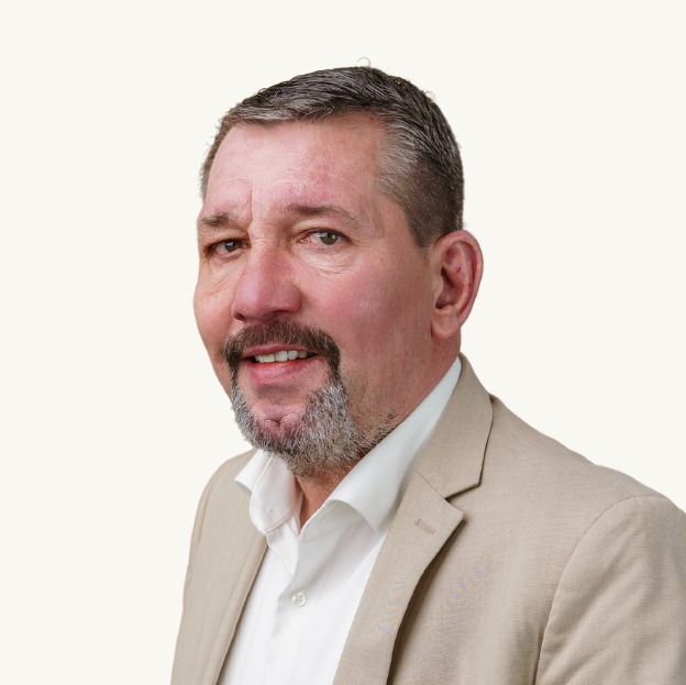 Allianz Versicherung Solbach Menzen Paßerah OHG Recklinghausen - Andreas Letzner