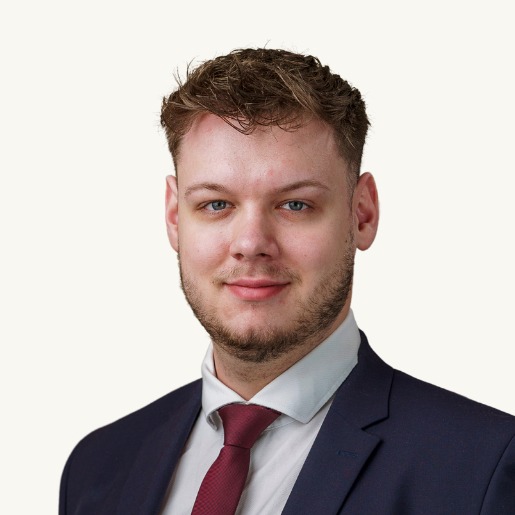Allianz Versicherung Solbach Menzen Paßerah OHG Recklinghausen - Pascal Lippert